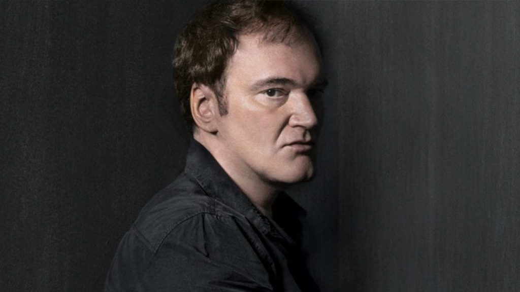Quentin Tarantino a dezvaluit ca lucreaza la Kill Bill Partea a 3-a