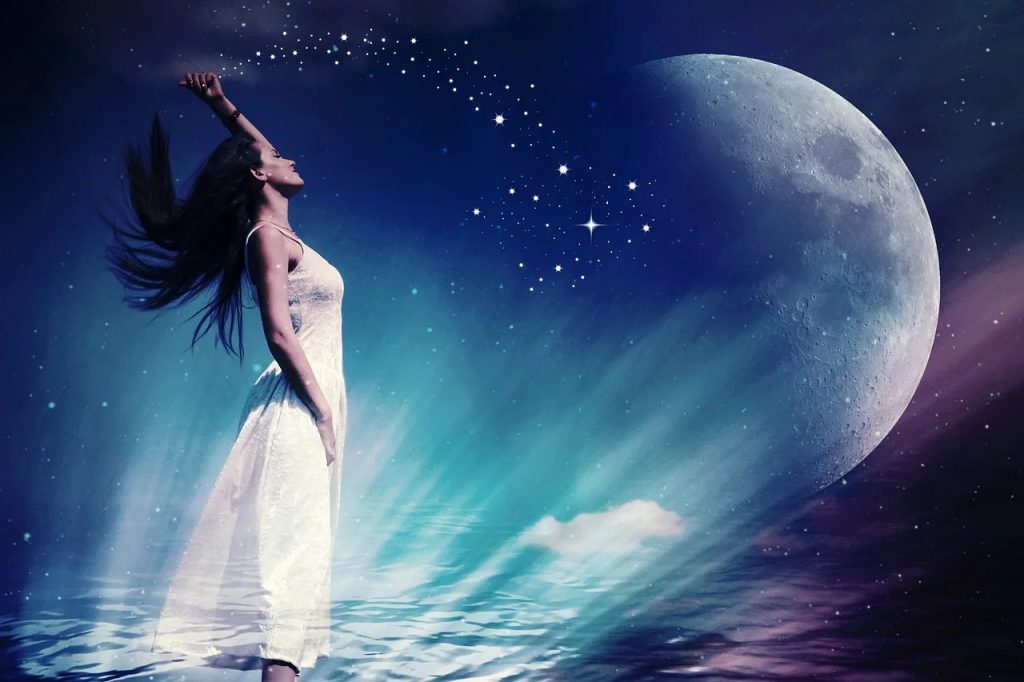 horoscop Martie