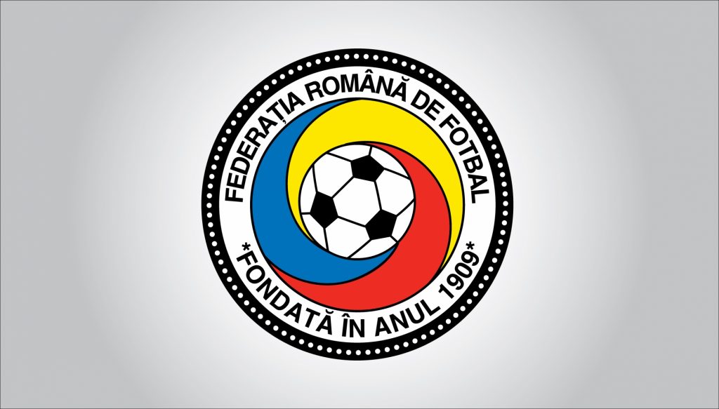 Federatia Romana de Fotbal : Meciurile din Romania vor fi jucate fara spectatori din cauza focarului de coronavirus