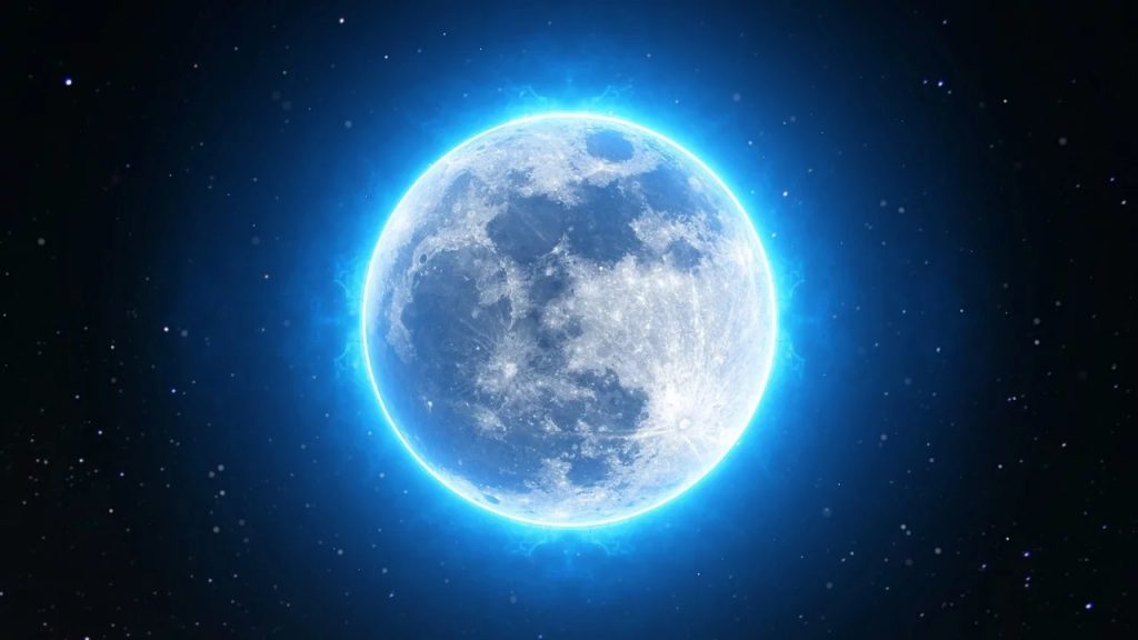 horoscop aprilie 2020