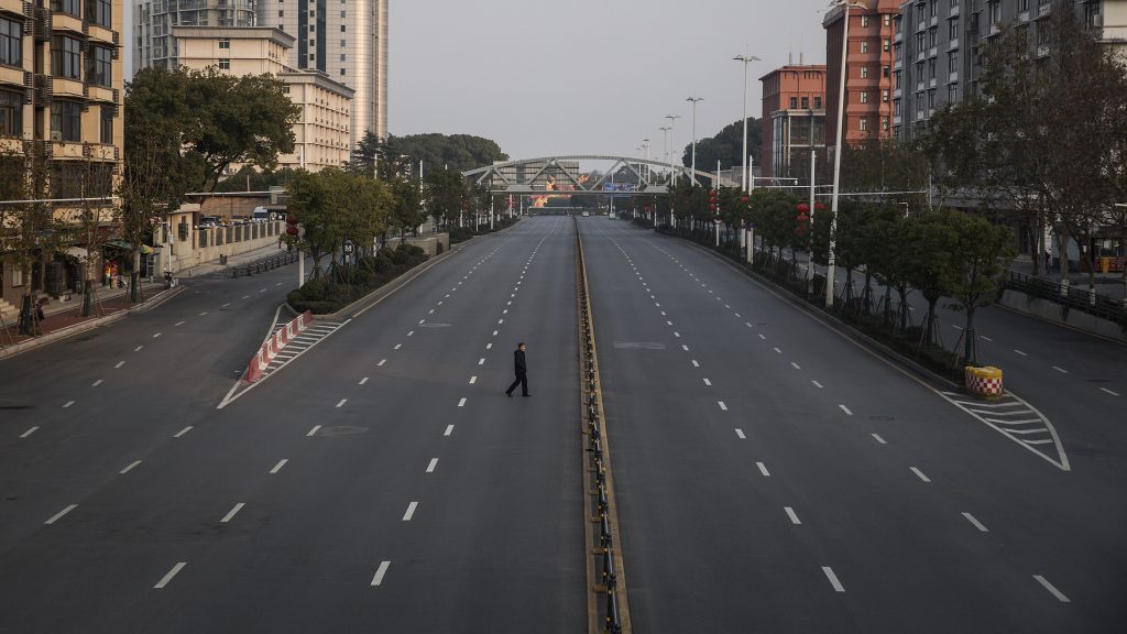 hubei