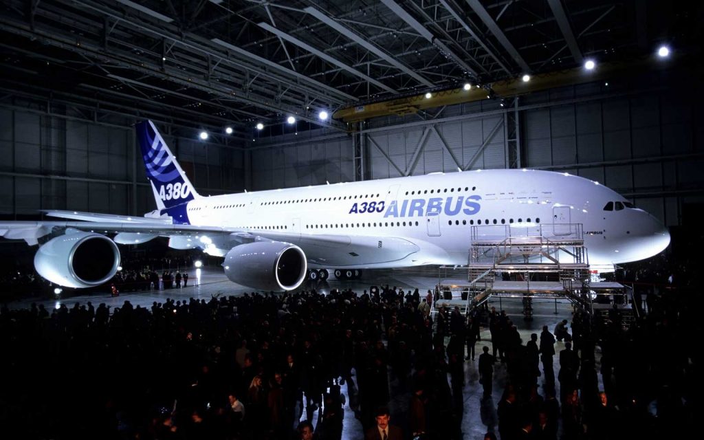 Airbus