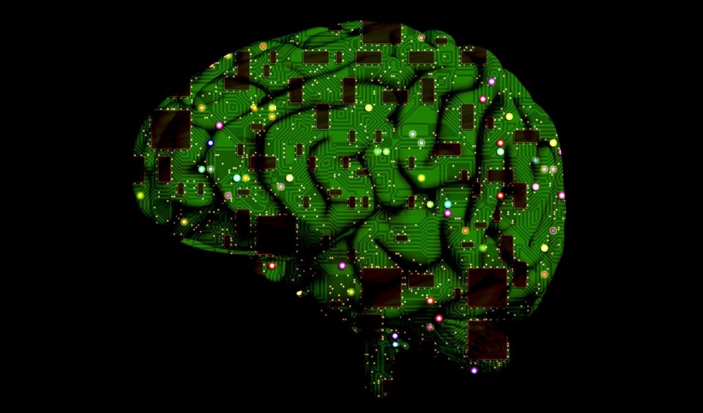 biohacking