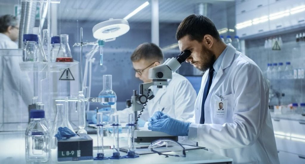 luna iunie vaccinul