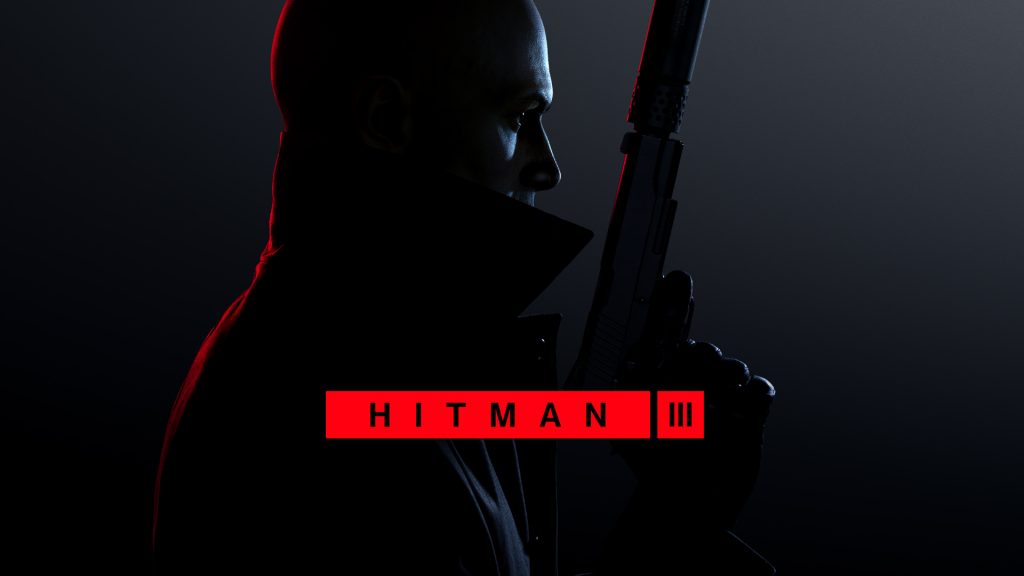 Cand se va lansa Hitman 3
