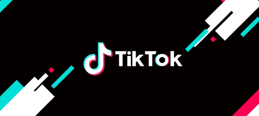 cum sa fii popular pe tiktok