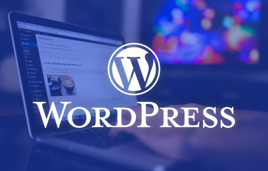 Plugin-uri pentru wordpress