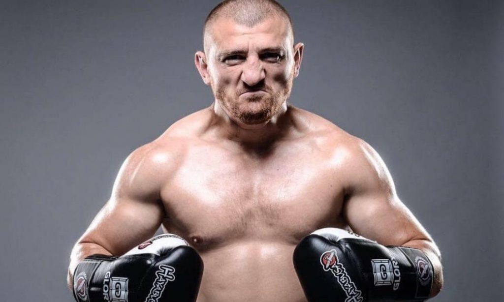 Catalin Morosanu Consilier Judetean