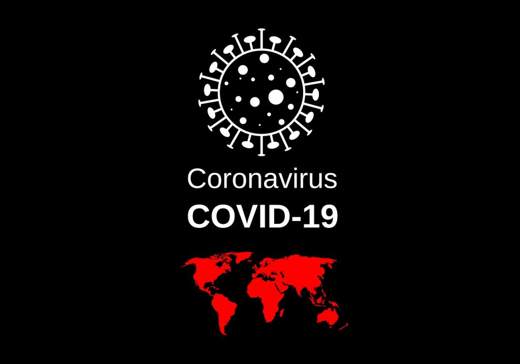coronavirus romania 2 noiembrie