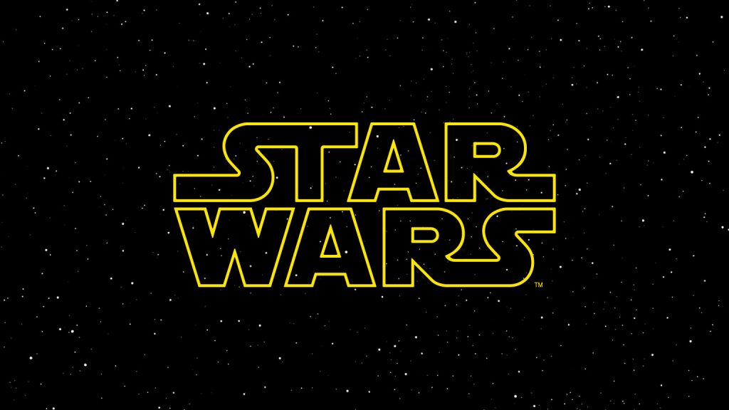 Ordinea corecta a filmelor Star Wars