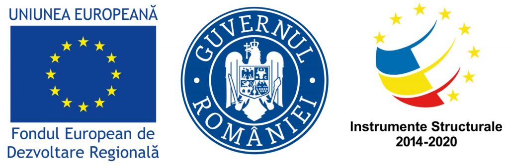 Anunt de incepere implementare proiect (P)