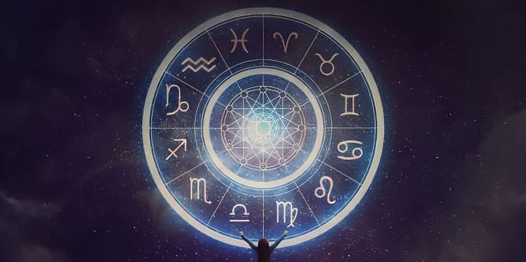 Horoscop Decembrie 2022