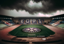 Pierdere financiară enormă pentru FCSB – 13 milioane de euro!