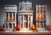 Weekend fără cultură: Teatre, muzee și biblioteci suspendă activitatea din toamnă