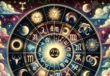 Horoscop zilnic – 02-07-2025