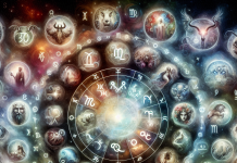 Horoscop zilnic – 04-07-2025