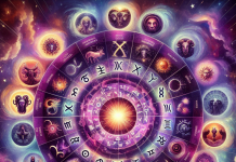 Horoscop zilnic – 08-07-2025
