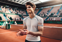 Jannik Sinner: Demonstratie de Sportivitate și Clasă după Înfruntarea cu Alcaraz la US Open