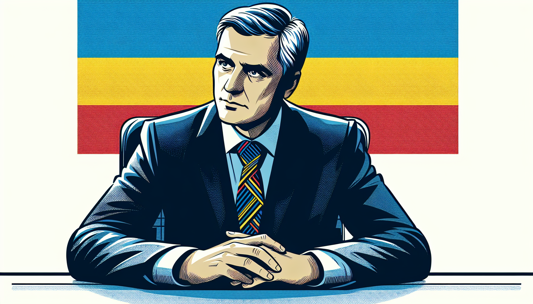 Ciolacu_PSD_si_PNL_Destinate_s