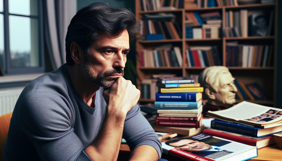 Ciolacu_se_reinventeaza_dupa_e