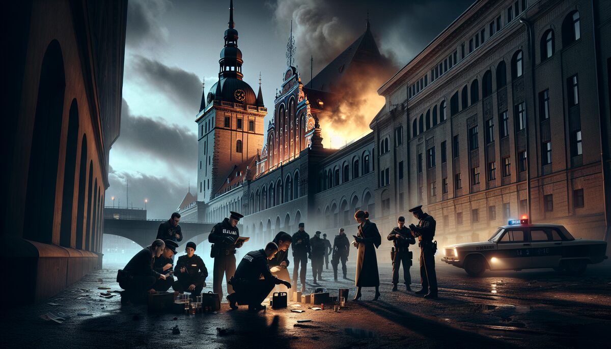 Cronica_de_spionaj_Letonia_dez