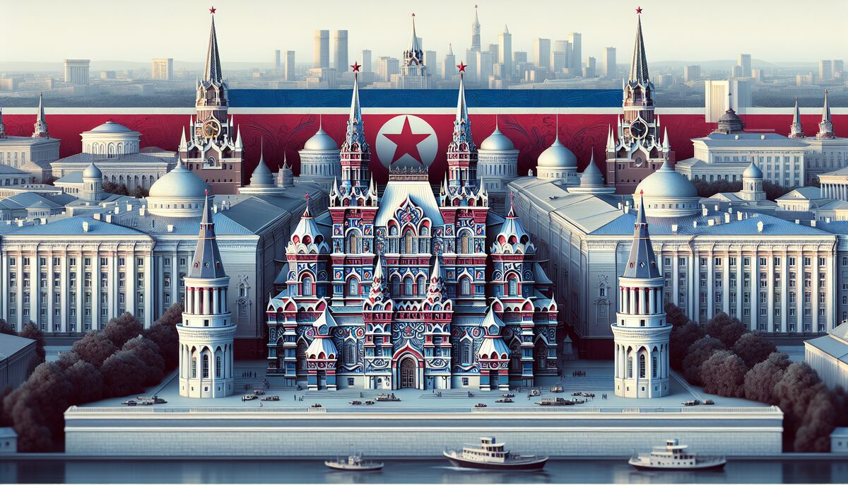 Legatura_Spirituala_Ruso-Nord