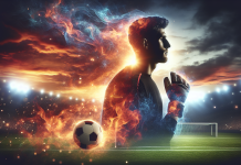 Pierdere uriașă în fotbal: Icona spaniolă, Jose Ochotorena, ne-a părăsit