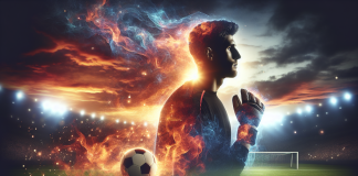 Pierdere uriașă în fotbal: Icona spaniolă, Jose Ochotorena, ne-a părăsit