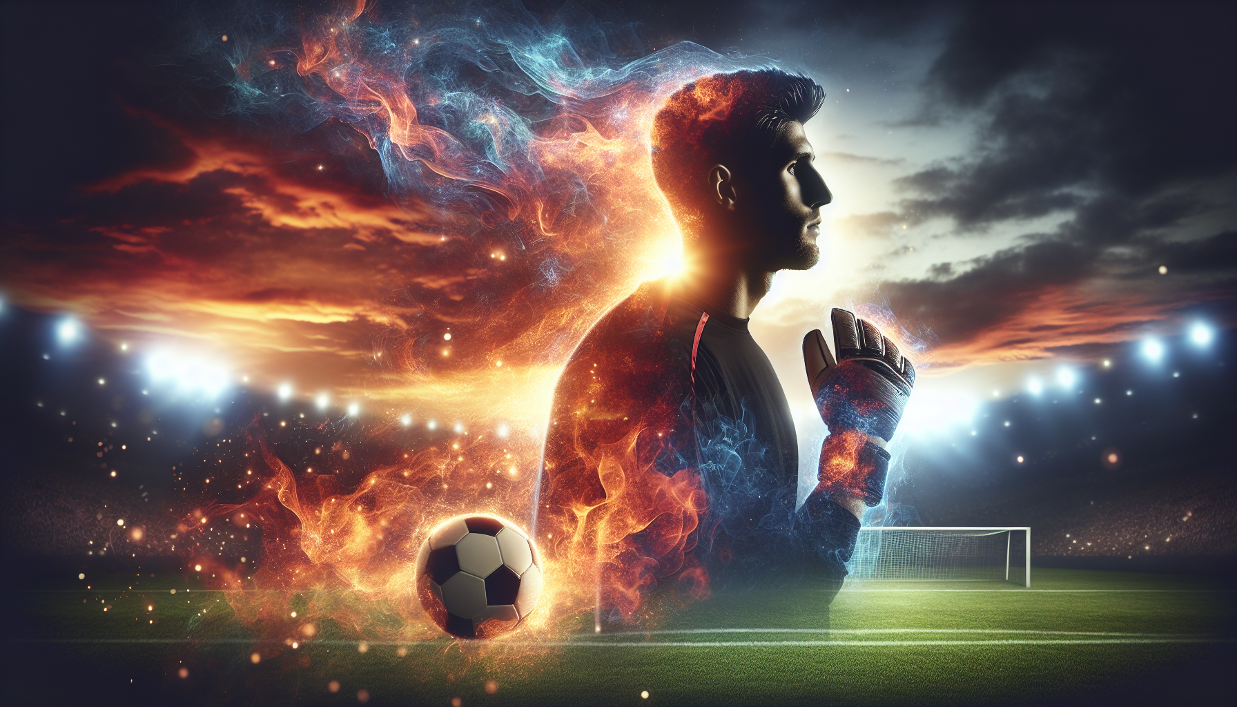 Pierdere_uriasa_in_fotbal_Icon