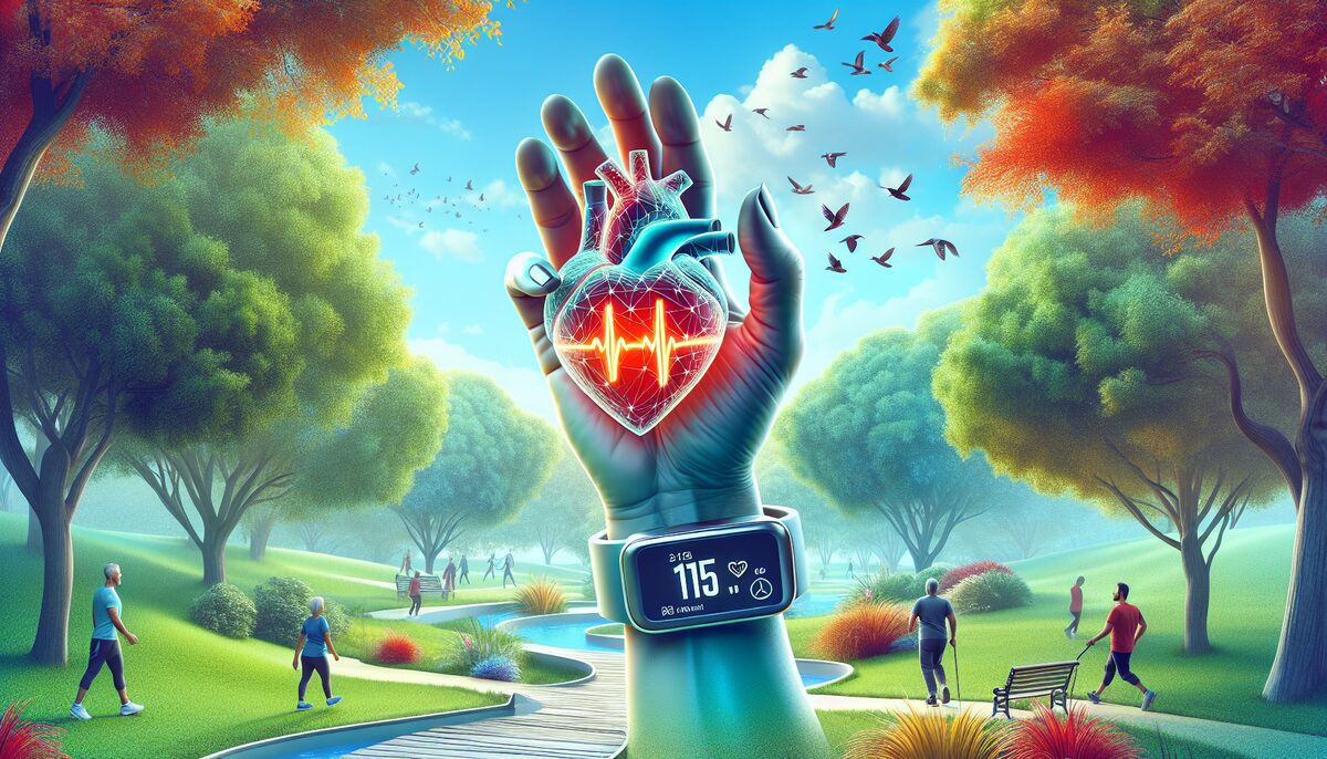 Plimbarile_de_15_minute_pot_pr