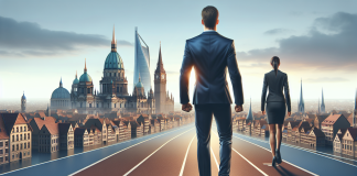 Primăria Capitalei: Daniel Băluţă, propus pe linia de start, Firea se retrage