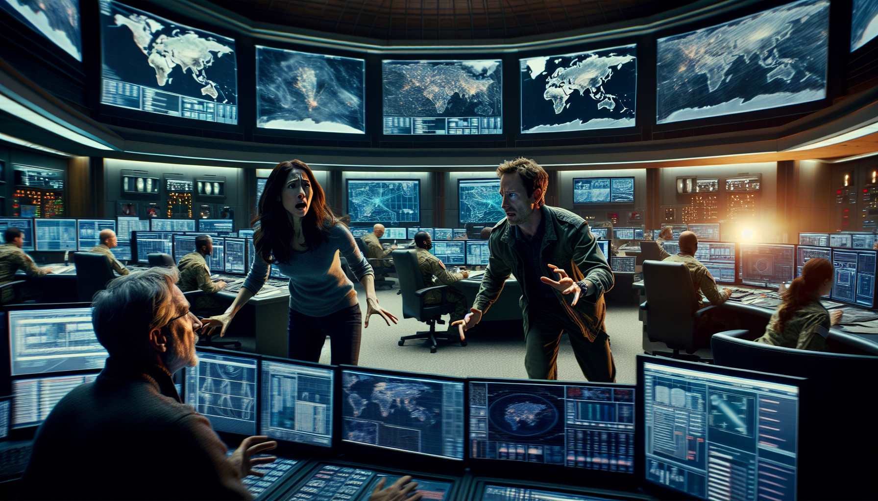 Recenzia_unui_film_extraordina