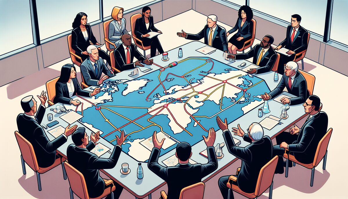 SUA_propune_ajutor_in_diversif