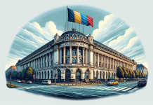 Tricolorul, victima modernizării? Poșta Română în centrul polemicilor