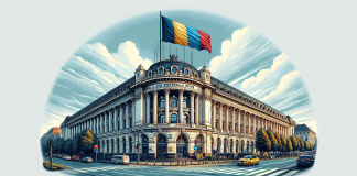 Tricolorul, victima modernizării? Poșta Română în centrul polemicilor