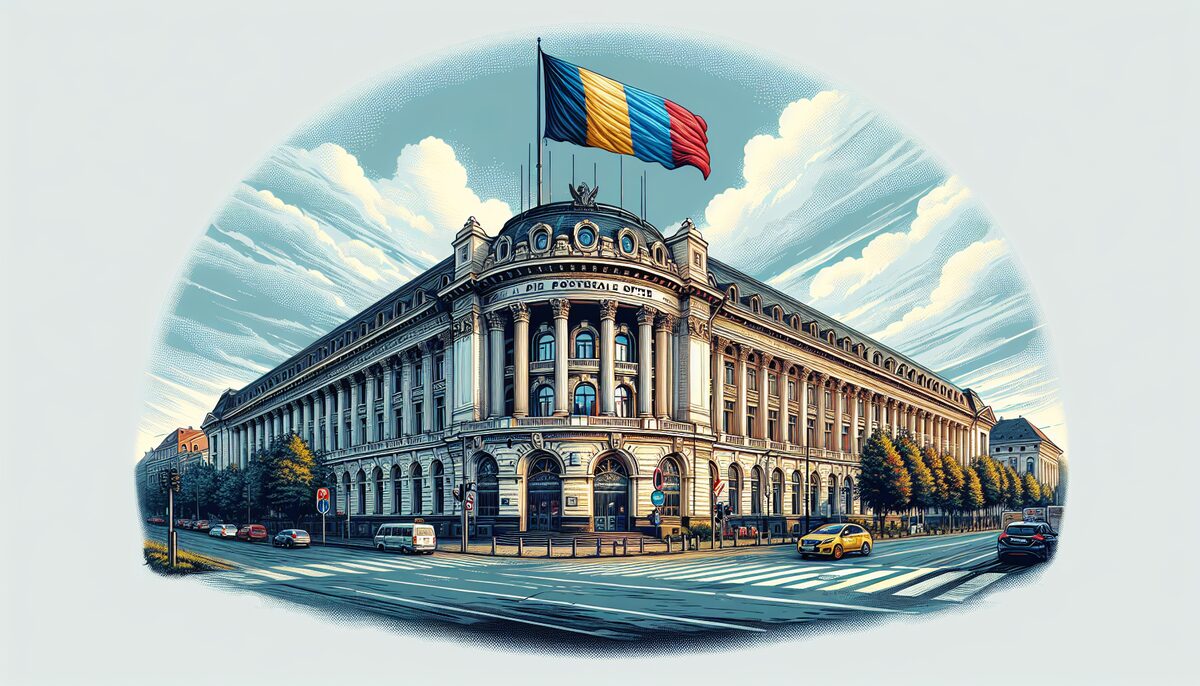 Tricolorul_victima_modernizari