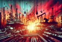 Trump înăspreşte tonul: Sancţiuni drastice pentru giganții petrolieri ruși