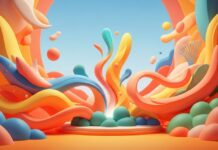 20 de Tendințe de Wellness care Ne Vor Modifica Modul în care Ne Mișcăm și Ne Simțim în 2026