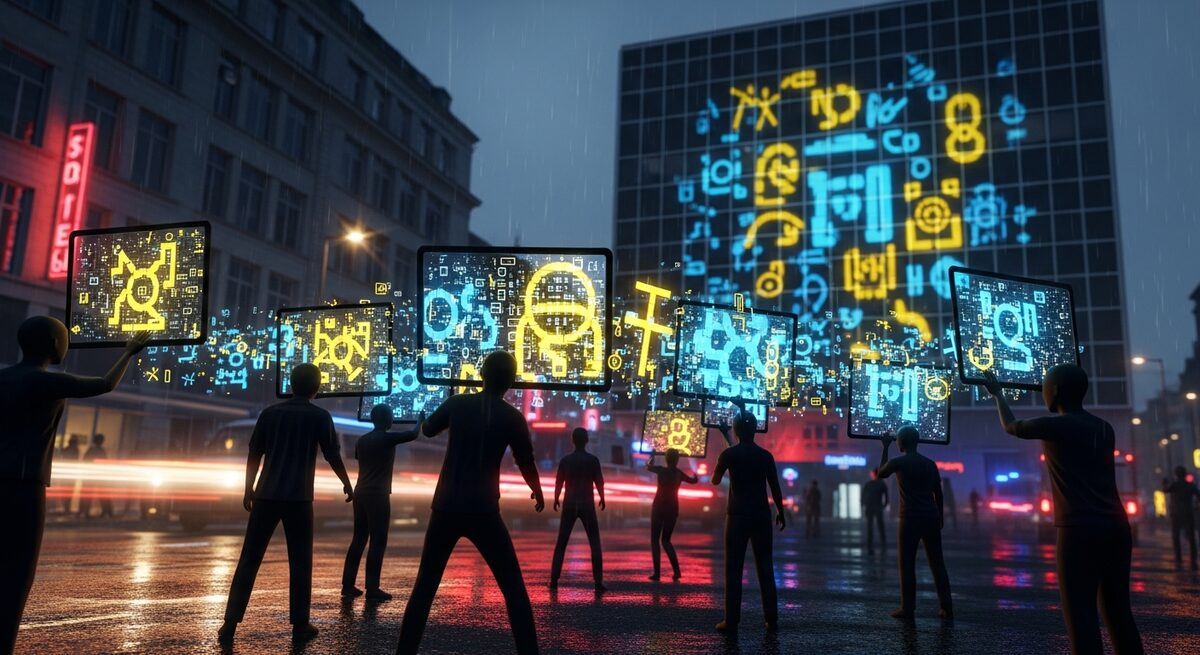 UPDATE: Accident grav în Tărtăşeşti: Un microbuz școlar cu 14 elevi implicat într-o coliziune cu un autocamion