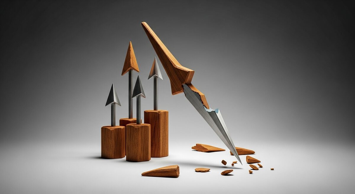 Afacerile din serviciile de piață prestate în principal întreprinderilor, în scădere cu peste 28 % în ianuarie față de decembrie 2025