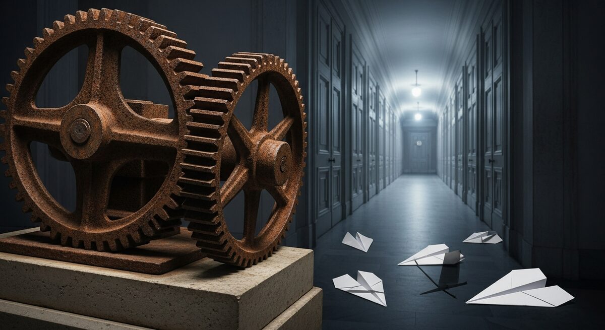 Proiectele de lege pentru plata angajaților FAA și TSA în timpul blocajelor guvernamentale continuă să stagneze în Congresul SUA