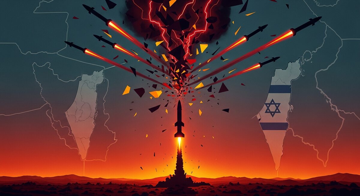 atac-iran-israel-rachete-lansate.jpg