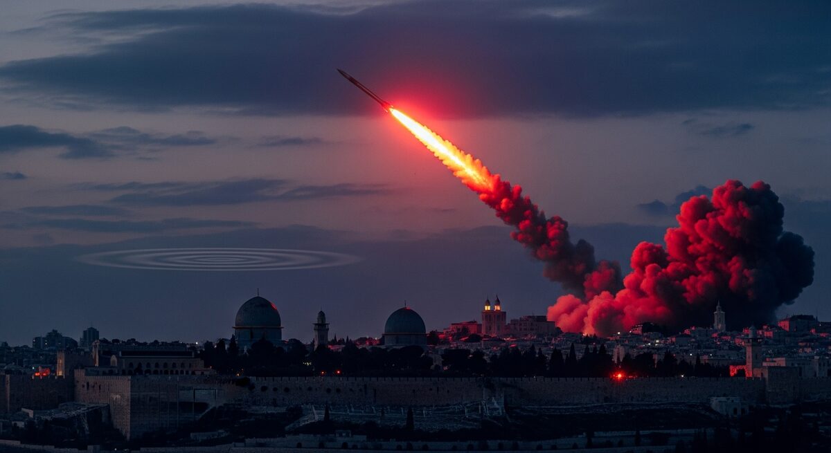 atac-rachete-iran-israel-ierusalim.jpg