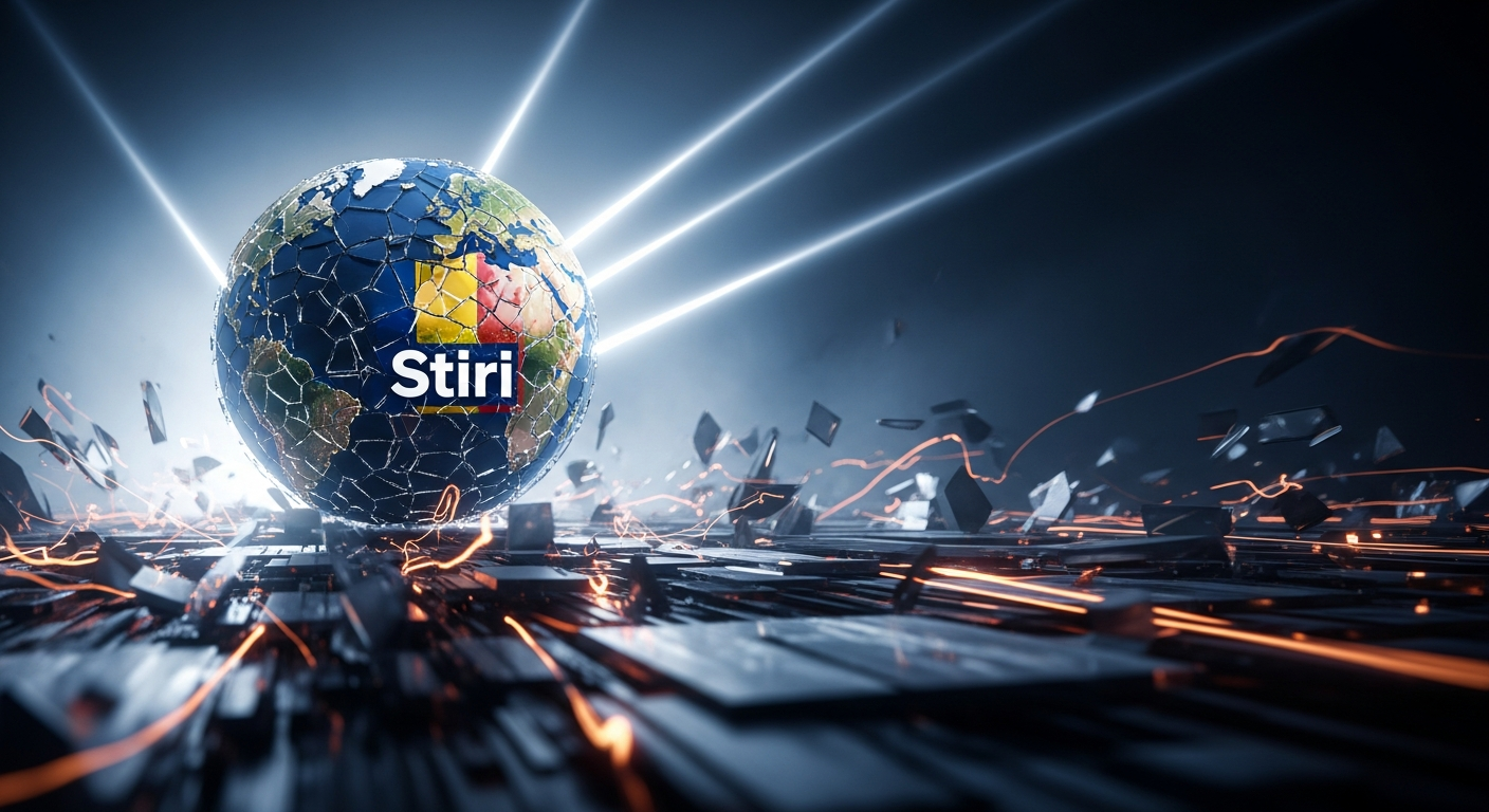 Atac rusesc în regiunea Kievului, soldat cu 4 morți și 15 răniți