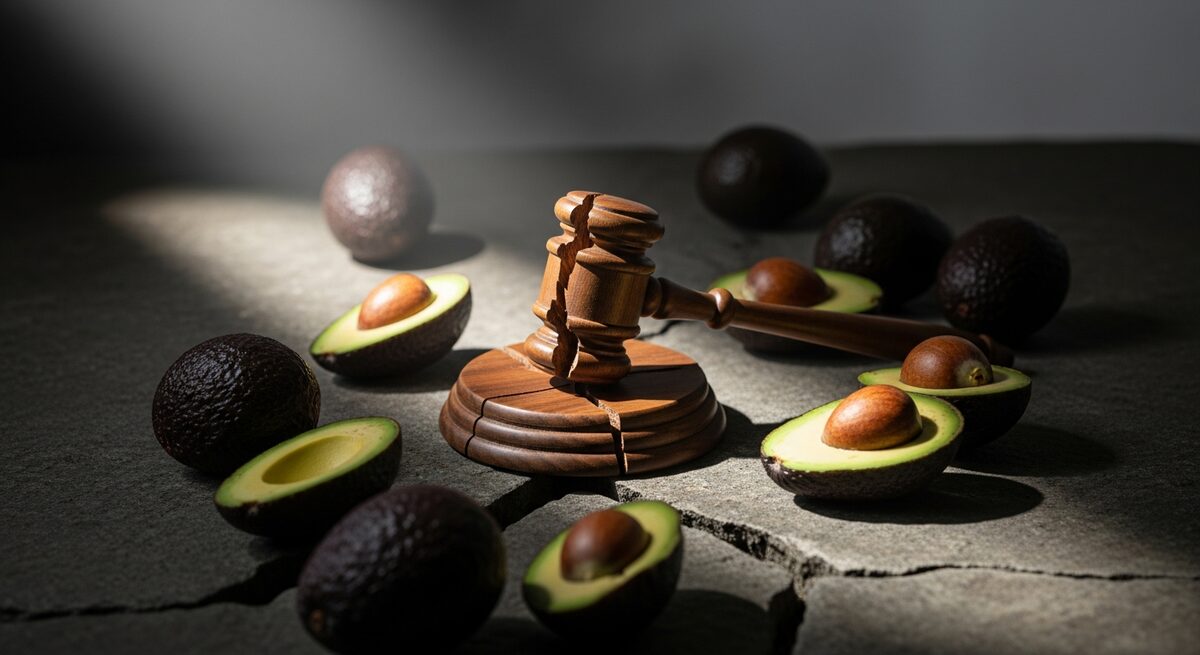 UPDATE: Avocatul lui Elon Musk cere revizuirea verdictului în procesul Twitter, punând sub semnul întrebării integritatea juriului