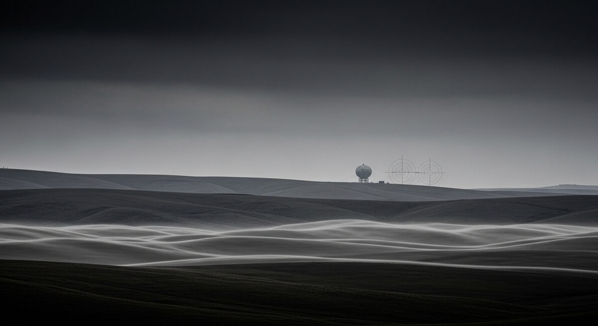 Baze americane în România ar putea fi ținte potențiale, avertizează un fost general