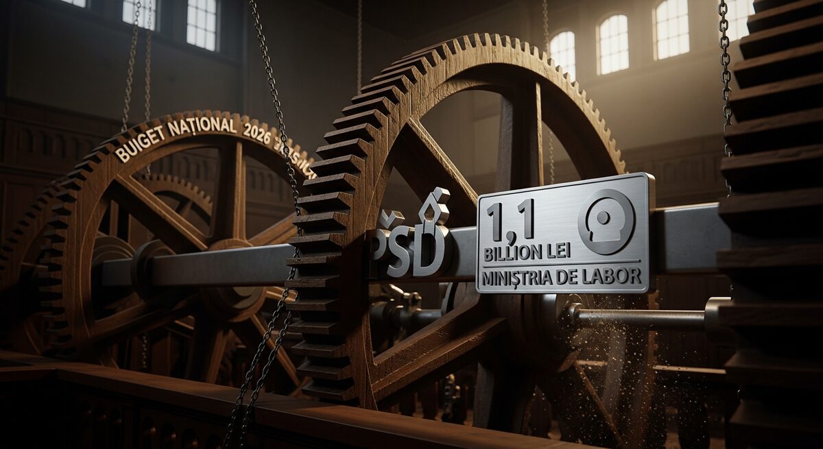 blocaj-buget-2026-psd-ministerul-muncii.jpg