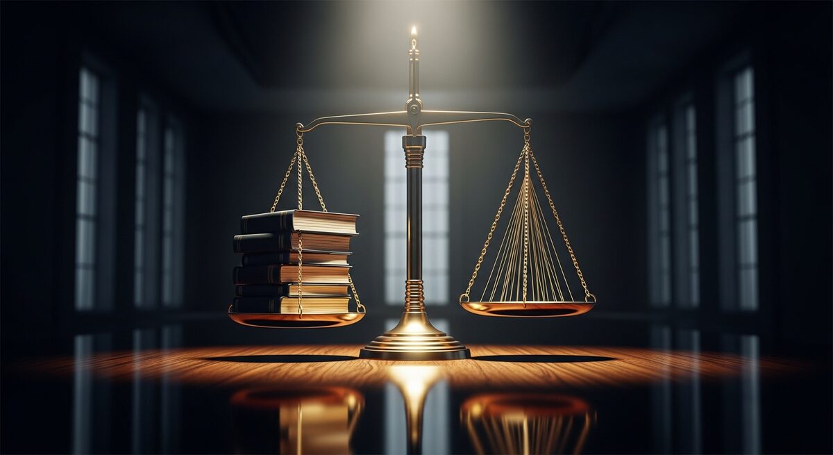 UPDATE: Curtea Constituțională a României dezbate sesizările AUR pe legile bugetului de stat și asigurărilor sociale pe 2026