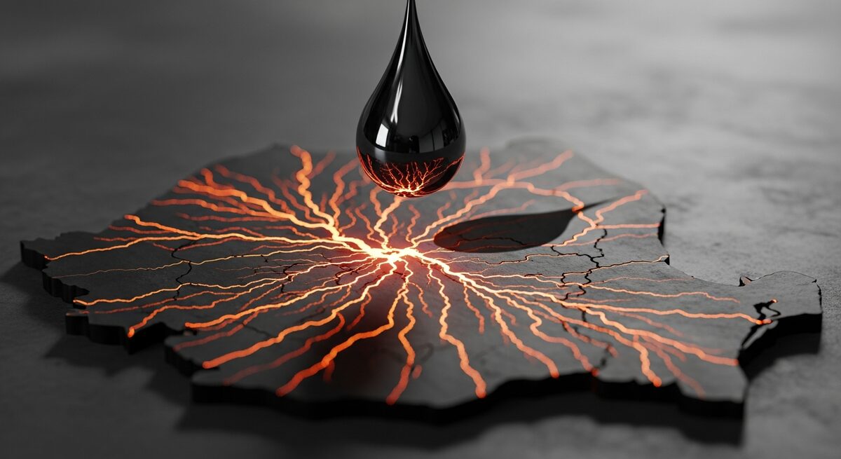 Avertizare Cod Portocaliu de Inundații în România pentru râuri din 16 județe