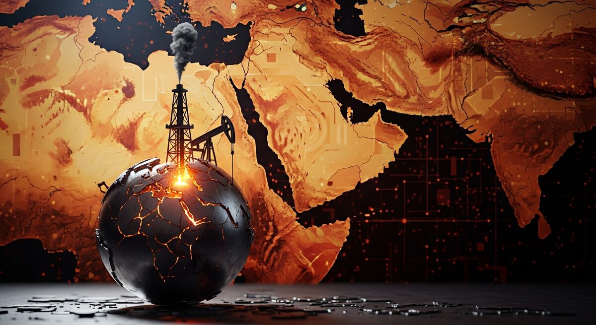 UPDATE: Intensificarea Conflictului din Orientul Mijlociu și Impactul Economic Global; Trump Prelungește Pauza Atacurilor Asupra Instalațiilor Energetice Iraniene